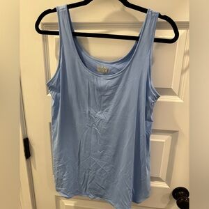 Lilly Pulitzer Meryl Nylon Sunray Bra Tank